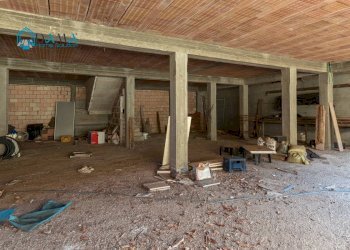 Foto 42 - Villa a Schiera via Canada
 
21, Pomezia - foto 42