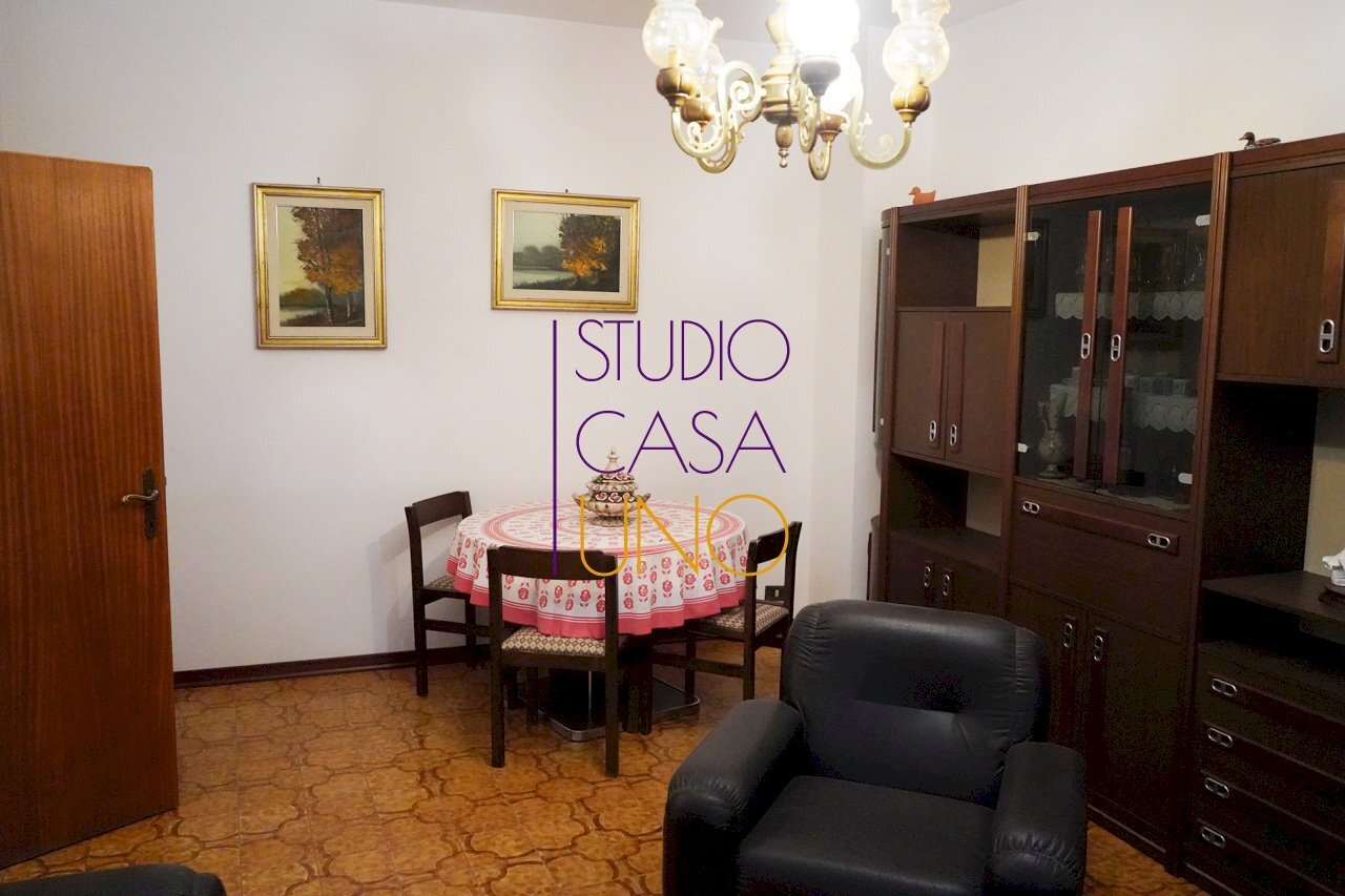 Foto 3 - Appartamento via rota, Bucine - foto 3