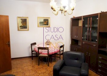 Foto 1 - Appartamento via rota, Bucine - foto 1