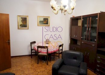 Foto 3 - Appartamento via rota, Bucine - foto 3