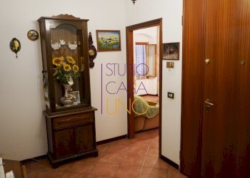 Foto 7 - Appartamento via rota, Bucine - foto 7