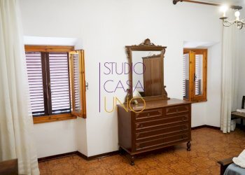 Foto 9 - Appartamento via rota, Bucine - foto 9