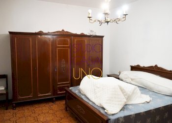 Foto 10 - Appartamento via rota, Bucine - foto 10