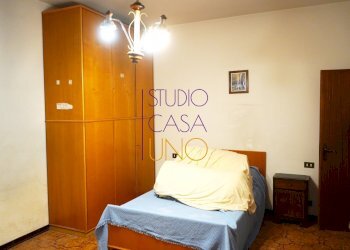 Foto 11 - Appartamento via rota, Bucine - foto 11