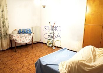 Foto 12 - Appartamento via rota, Bucine - foto 12