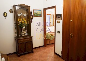 Foto 13 - Appartamento via rota, Bucine - foto 13