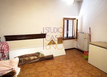 Foto 14 - Appartamento via rota, Bucine - foto 14