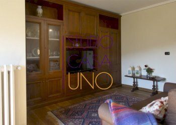 Foto 4 - Villa VIA SETTEPONTI, Loro Ciuffenna - photo 4