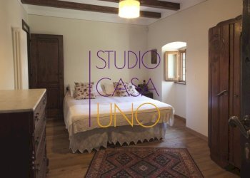 Foto 6 - Villa VIA SETTEPONTI, Loro Ciuffenna - photo 6