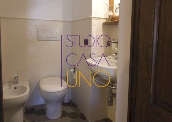 Foto 7 - Villa VIA SETTEPONTI, Loro Ciuffenna - photo 7