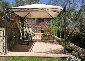 Foto 17 - Villa VIA SETTEPONTI, Loro Ciuffenna - photo 17