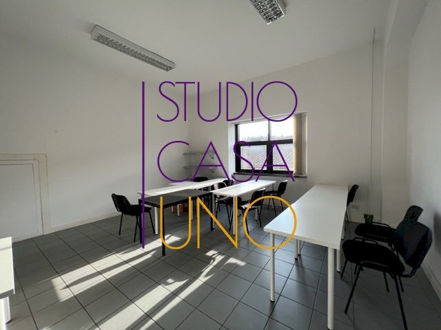 Foto 1 - Ufficio via trento, Montevarchi - foto 1