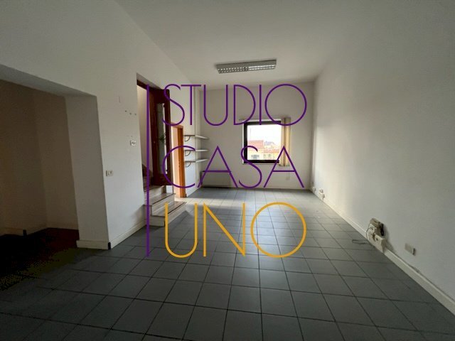 Foto 3 - Ufficio via trento, Montevarchi - foto 3