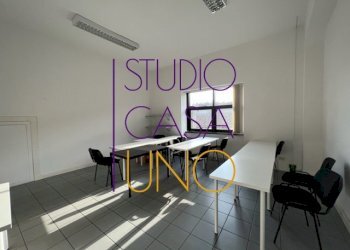 Foto 1 - Ufficio via trento, Montevarchi - foto 1