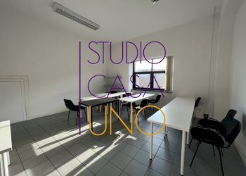 Foto 2 - Ufficio via trento, Montevarchi - foto 2