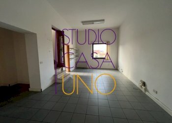 Foto 3 - Ufficio via trento, Montevarchi - foto 3