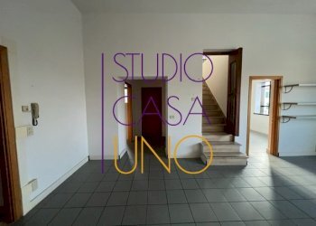 Foto 4 - Ufficio via trento, Montevarchi - foto 4