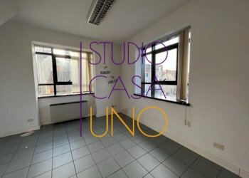 Foto 7 - Ufficio via trento, Montevarchi - foto 7