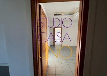 Foto 9 - Ufficio via trento, Montevarchi - foto 9