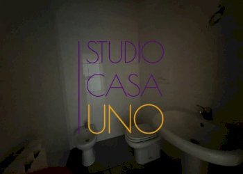 Foto 10 - Ufficio via trento, Montevarchi - foto 10