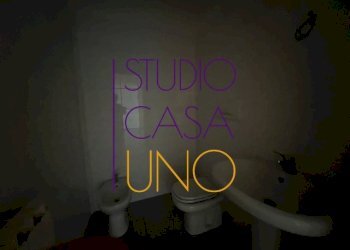 Foto 12 - Ufficio via trento, Montevarchi - foto 11