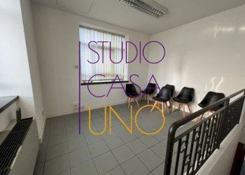 Foto 14 - Ufficio via trento, Montevarchi - foto 13