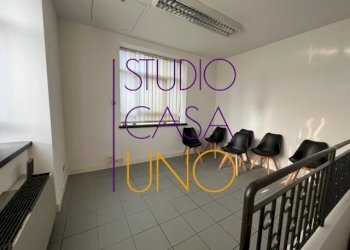 Foto 15 - Ufficio via trento, Montevarchi - foto 14