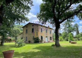 Foto 1 - Rustico via la pace, Bucine - foto 1