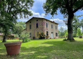 Foto 2 - Rustico via la pace, Bucine - foto 2