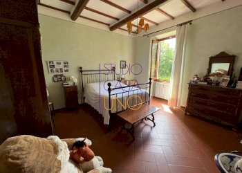 Foto 6 - Rustico via la pace, Bucine - foto 6