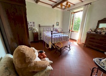 Foto 7 - Rustico via la pace, Bucine - foto 7