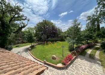 Foto 8 - Rustico via la pace, Bucine - foto 8