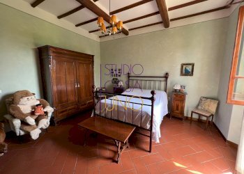 Foto 9 - Rustico via la pace, Bucine - foto 9