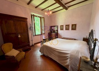 Foto 10 - Rustico via la pace, Bucine - foto 10