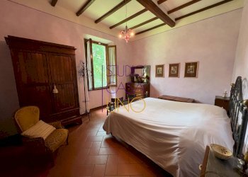 Foto 11 - Rustico via la pace, Bucine - foto 11