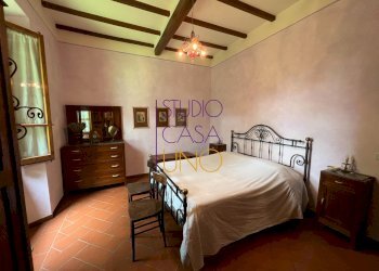 Foto 12 - Rustico via la pace, Bucine - foto 12