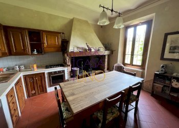 Foto 13 - Rustico via la pace, Bucine - foto 13