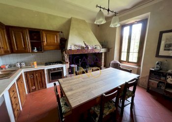 Foto 14 - Rustico via la pace, Bucine - foto 14