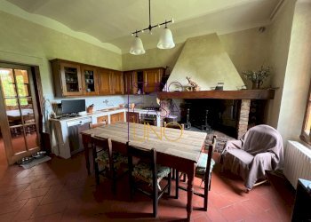 Foto 15 - Rustico via la pace, Bucine - foto 15