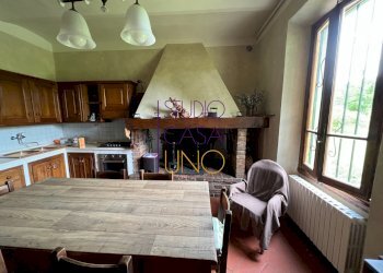 Foto 16 - Rustico via la pace, Bucine - foto 16