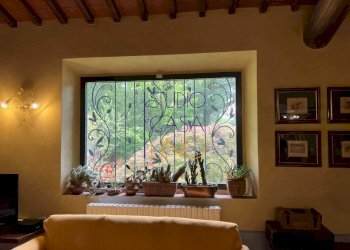 Foto 17 - Rustico via la pace, Bucine - foto 17