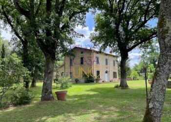 Foto 21 - Rustico via la pace, Bucine - foto 21