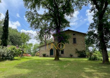 Foto 24 - Rustico via la pace, Bucine - foto 24