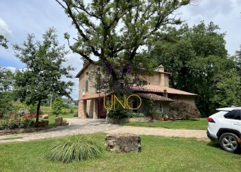 Foto 25 - Rustico via la pace, Bucine - foto 25