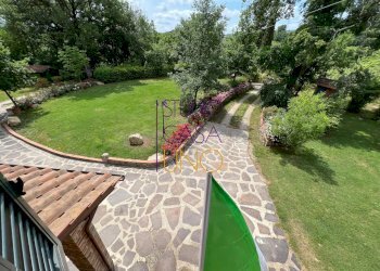 Foto 26 - Rustico via la pace, Bucine - foto 26