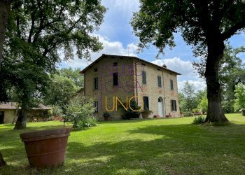 Foto 28 - Rustico via la pace, Bucine - foto 28