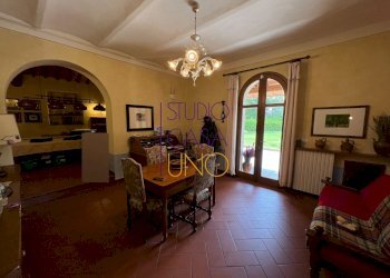 Foto 29 - Rustico via la pace, Bucine - foto 29