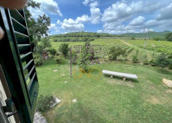 Foto 30 - Rustico via la pace, Bucine - foto 30