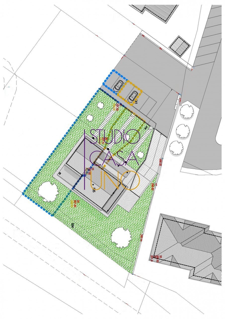 ESTERNI - Terraced Villa BADIA A RUOTI, Bucine - photo 1