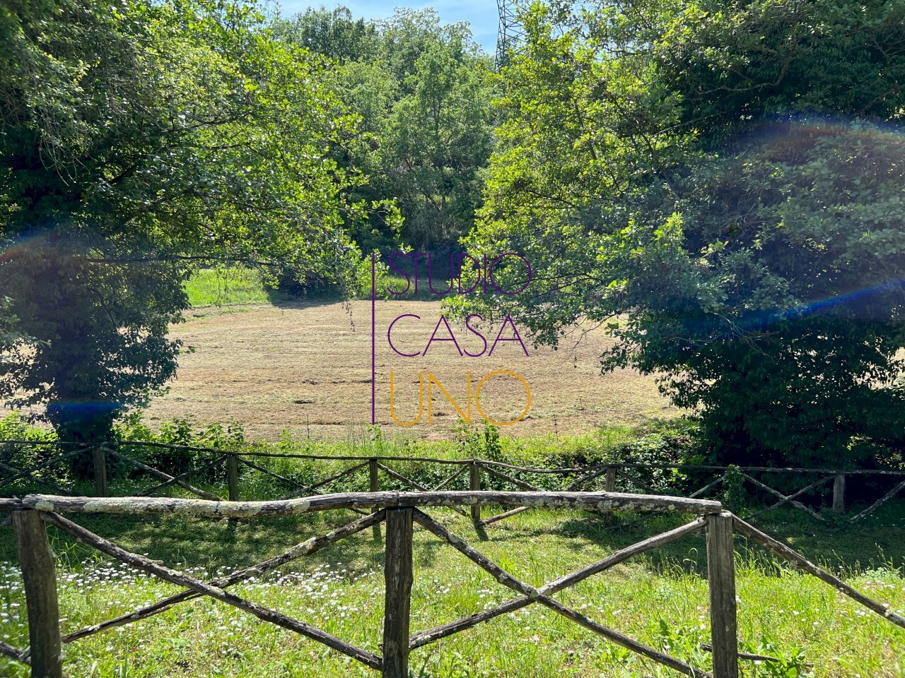 Foto 2 - Rustico via di moncioni, Montevarchi - foto 2